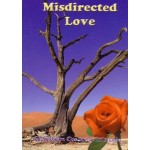 Misdirected Love